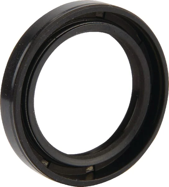 Tuff Torq - 187Q1629100 - Seal TC253506