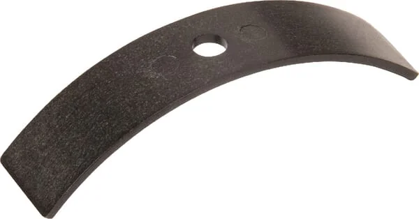 Tuff Torq - 187T0027060 - Thrust Plastic