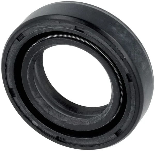 Tuff Torq - 187T0134280 - Retaining Ring Tuff Torq Transmission
