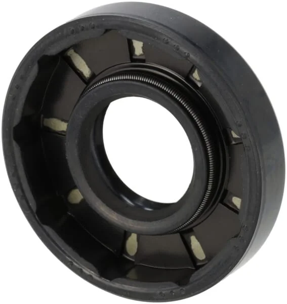 Tuff Torq - 187T0134380 - Input Seal