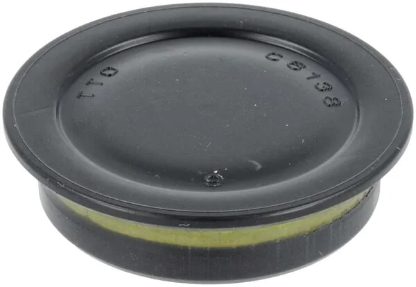 Tuff Torq - 187T0136300 - Sealing Plug 30, Steel