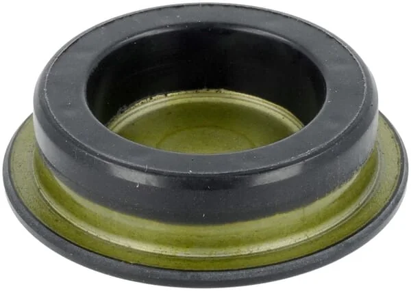 Tuff Torq - 187T0136300 - Sealing Plug 30, Steel