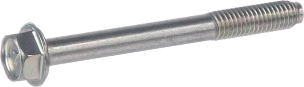 Tuff Torq - 1A632010310 - Screw Cap M8x75