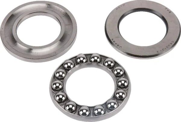 Tuff Torq - 1A632024240 - Bearing, THS060513