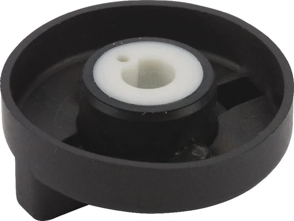 Tuff Torq - 1A632024250 - Vent Valve 15