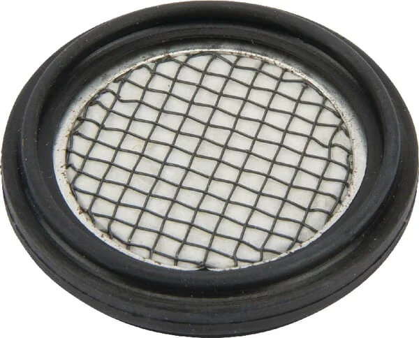 Tuff Torq - 1A632024320 - Hydraulic Oil Filter for Tuff Torq Transmission