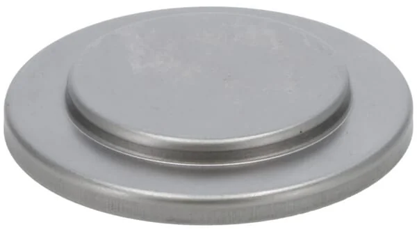Tuff Torq - 1A632024980 - Filter Cap