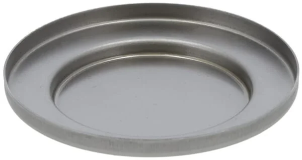 Tuff Torq - 1A632024980 - Filter Cap
