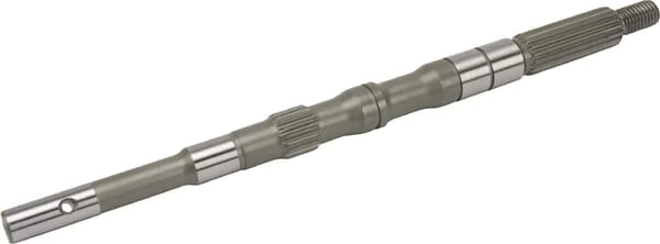 Tuff Torq - 1A632025301 - Pump Shaft