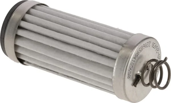 Tuff Torq - 1A632026450 - Filter