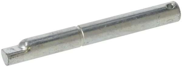 Tuff Torq - 1A632029510 - Bypass Shaft