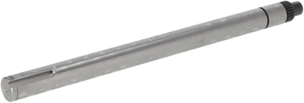 Tuff Torq - 1A632034250 - Axle Shaft Right