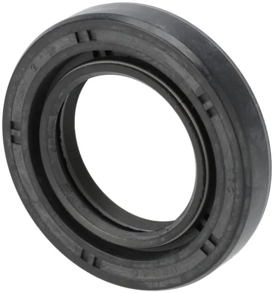 Tuff Torq - 1A632034360 - Seal S 25.4x42x8