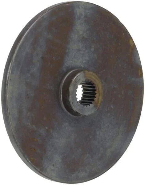 Tuff Torq - 1A632036110 - Brake Disc