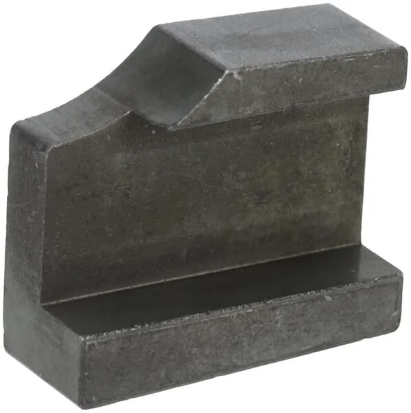 Tuff Torq - 1A632036201 - Brake