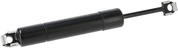 Tuff Torq - 1A632081250 - Shock Absorber