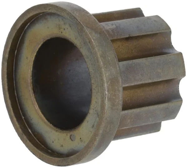 Tuff Torq - 1A632084271 - Differential Lock Collar 25.4