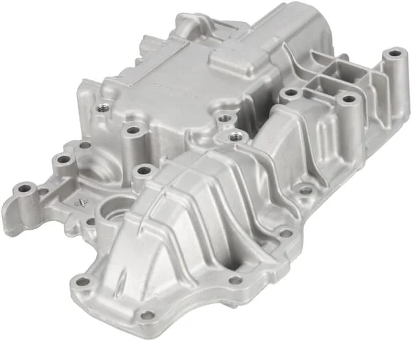 Tuff Torq - 1A632084650 - Lower Housing