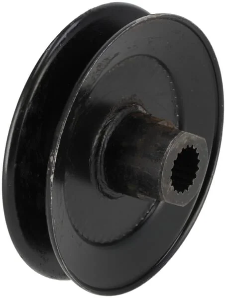 Tuff Torq - 1A632085140 - Input Pulley