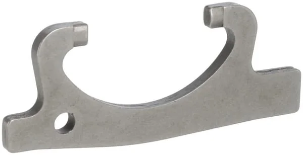 Tuff Torq - 1A632087120 - Differential Lock Fork