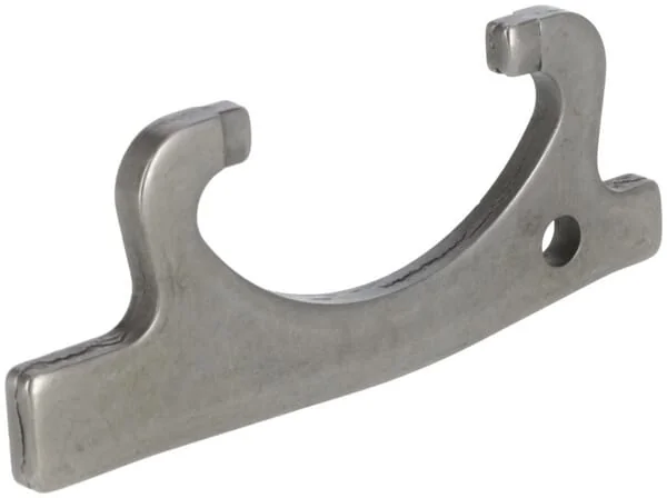 Tuff Torq - 1A632087120 - Differential Lock Fork