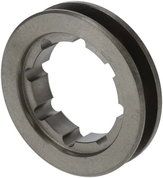 Tuff Torq - 1A632087260 - Differential Lock Slider