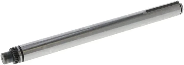 Tuff Torq - 1A632089150 - Axle Shaft, Left