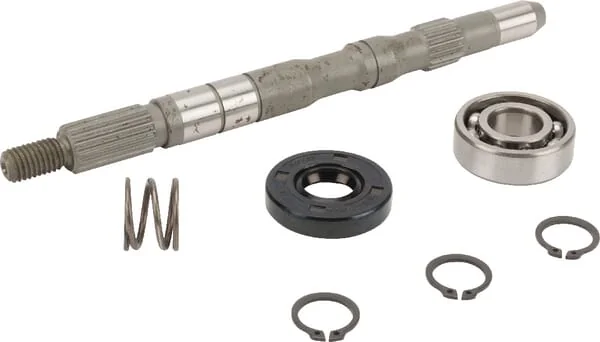 Tuff Torq - 1A632099200 - Pump Shaft/Bearing Kit