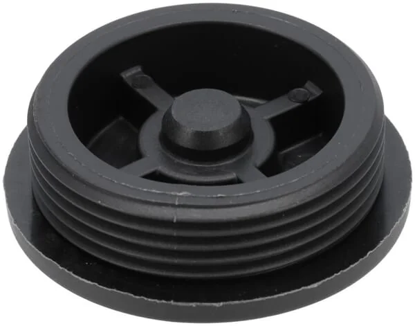 Tuff Torq - 1A637024380 - Cap 40