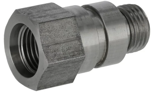 Tuff Torq - 1A637026420 - Connector