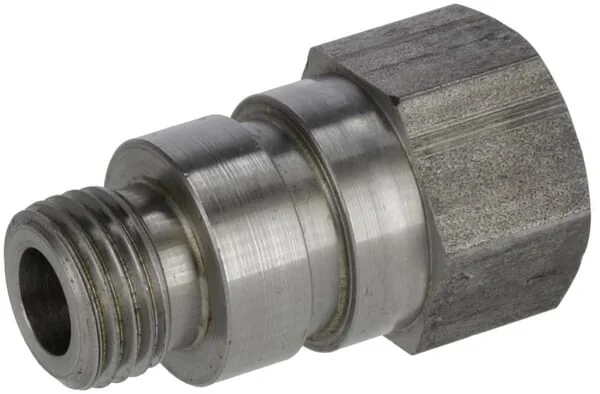 Tuff Torq - 1A637026420 - Connector