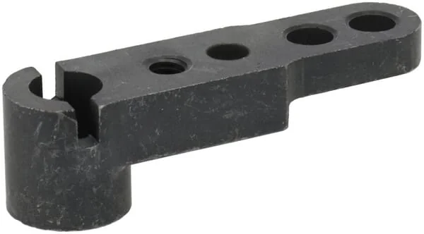 Tuff Torq - 1A637029530 - Bypass Lever