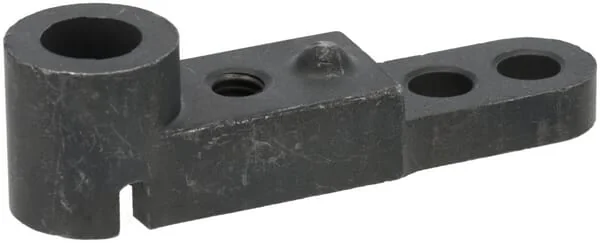 Tuff Torq - 1A637029530 - Bypass Lever