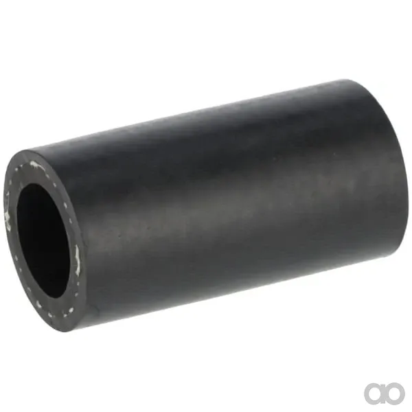 Tuff Torq - 1A646024010 - Tube