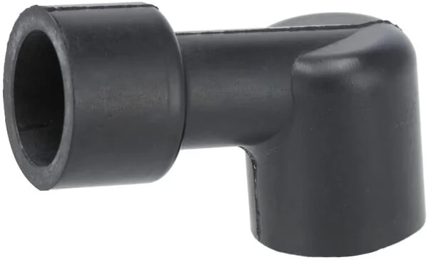 Tuff Torq - 1A646024220 - Connector