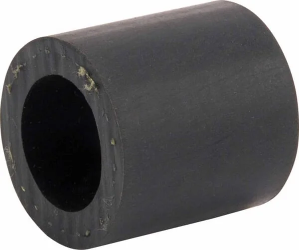 Tuff Torq - 1A646024280 - Hose