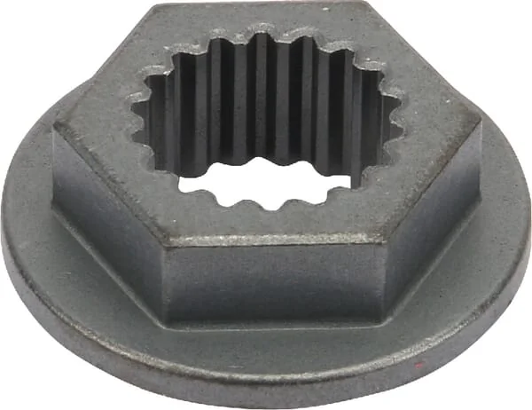 Tuff Torq - 1A646025300 - Spline Collar