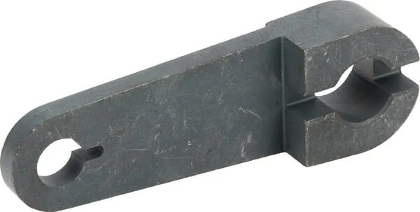 Tuff Torq - 1A646029890 - Control Lever E