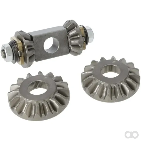 Tuff Torq - 1A646031580 - Differential Gear Kit