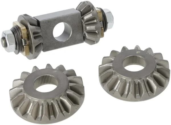 Tuff Torq - 1A646031580 - Differential Gear Kit
