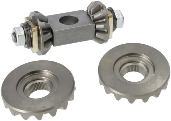 Tuff Torq - 1A646031580 - Differential Gear Kit