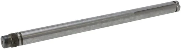Tuff Torq - 1A646034111S - Axle Shaft L