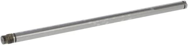 Tuff Torq - 1A646034121S - Axle Shaft R