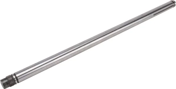 Tuff Torq - 1A646034141 - Axle Shaft, Right