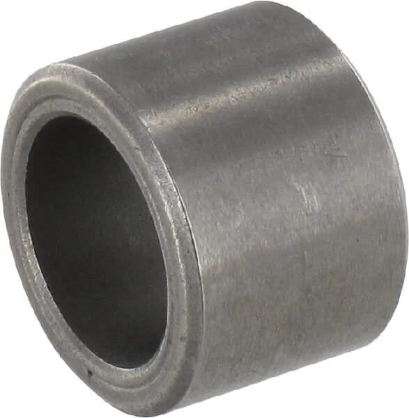 Tuff Torq - 1A646034500 - Bushing 19.05