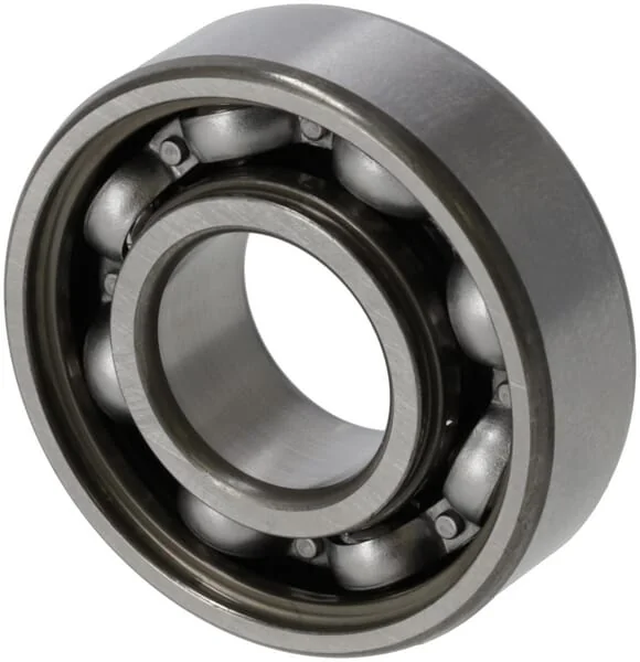 Tuff Torq - 1A646034780 - Bearing 6202-C-HRS-C-3