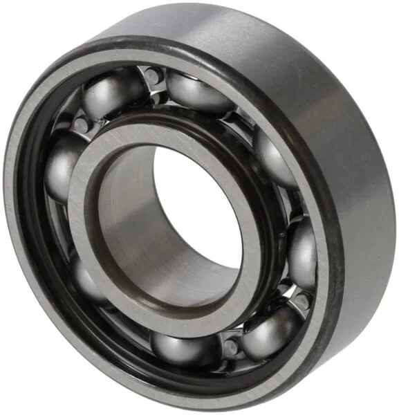 Tuff Torq - 1A646034790 - Bearing 6202-C-C3