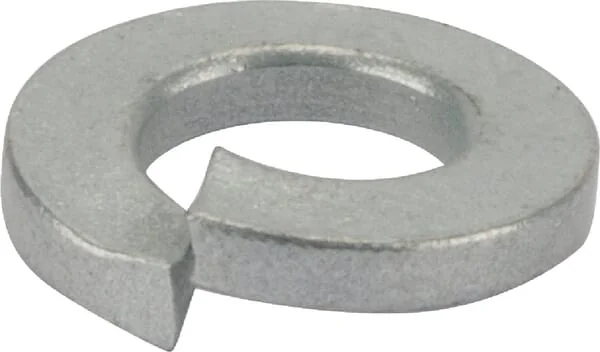 Tuff Torq - 1A646083100 - Lock Washer