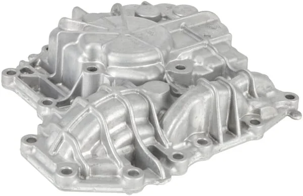 Tuff Torq - 1A646084240 - Lower Housing