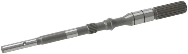 Tuff Torq - 1A646088270 - Pump Shaft
